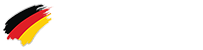 ALMANBAHİS