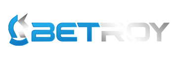 BETROY